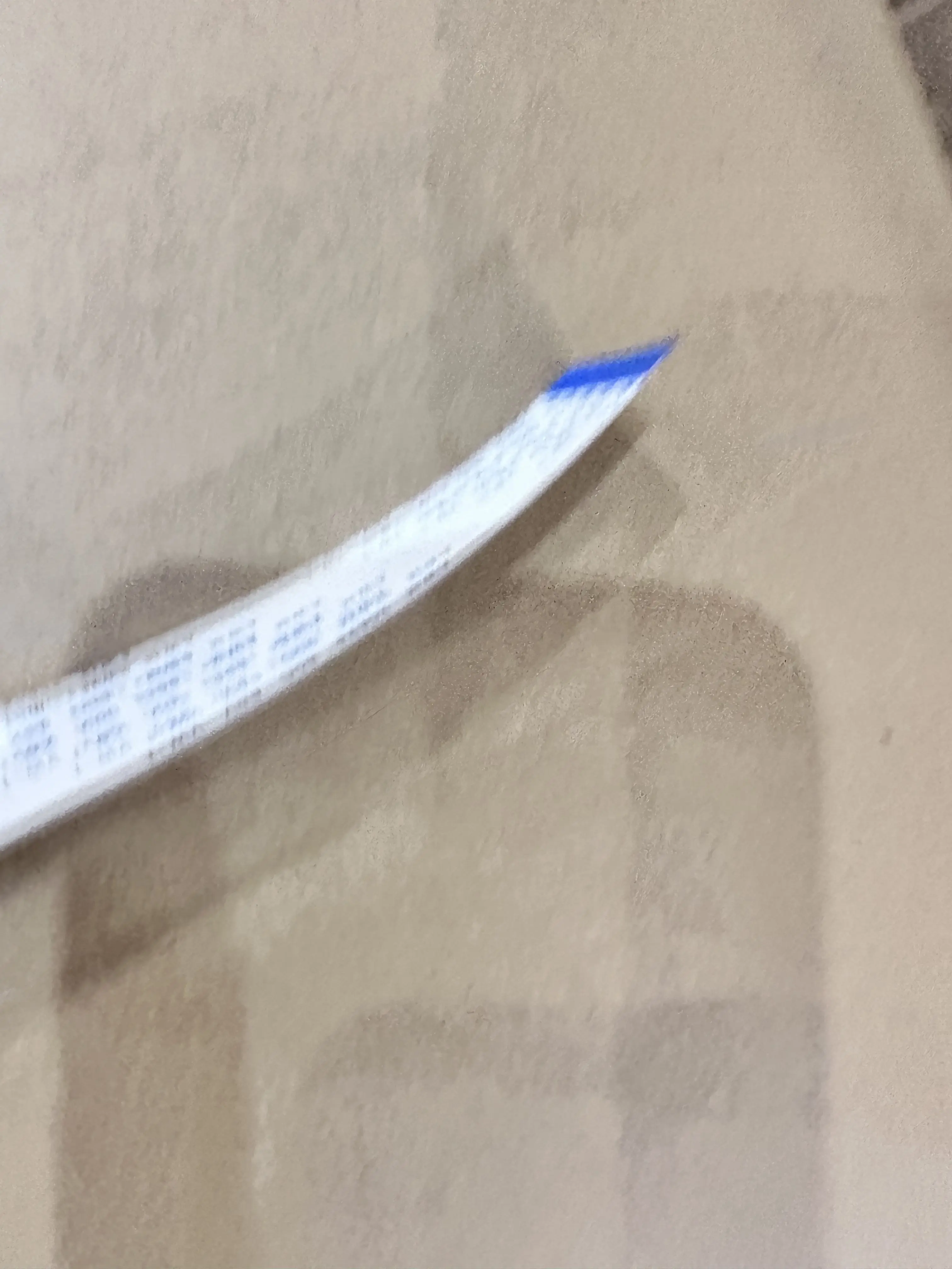 

3SETS Original Quality Printhead Cable for HP Pagewide Pro MFP X452 X477 X476 452 X576 477dw 477 576 476 Print Head Cables