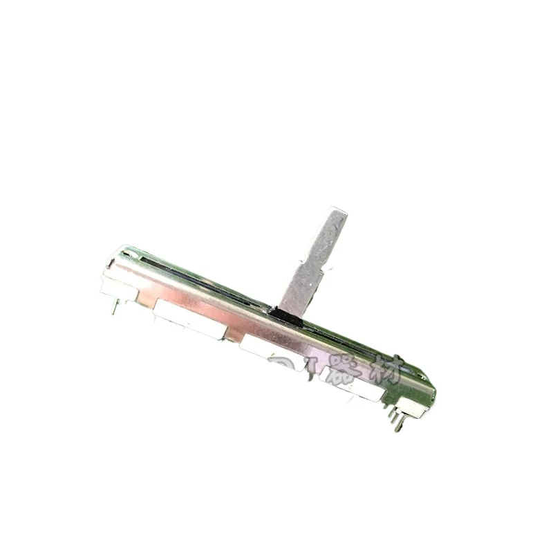 Pioneer Replacement/Repair Volume Vertical Fader Push Potentiometer for DDJ-SB2/400/FLX4 Controller