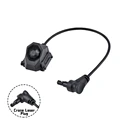 BK crane plug