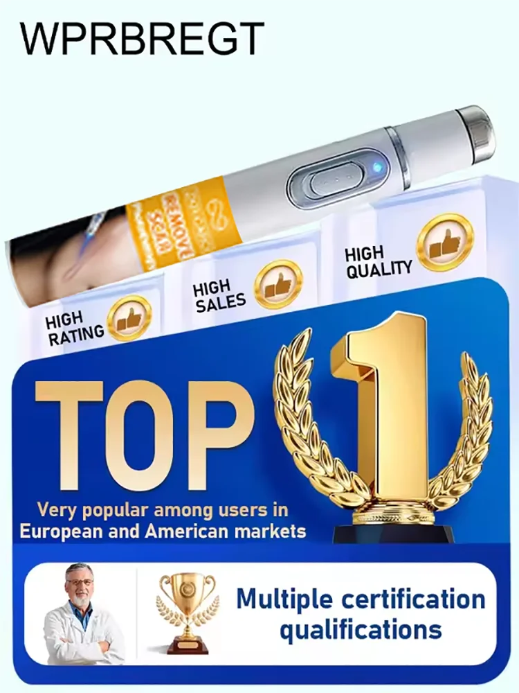 ซ่อมแซมรอยแผลเป็นจากโรคริดสีบ์ ทำให้ผิวเรียบเนียนเป็นธรรมชาติ