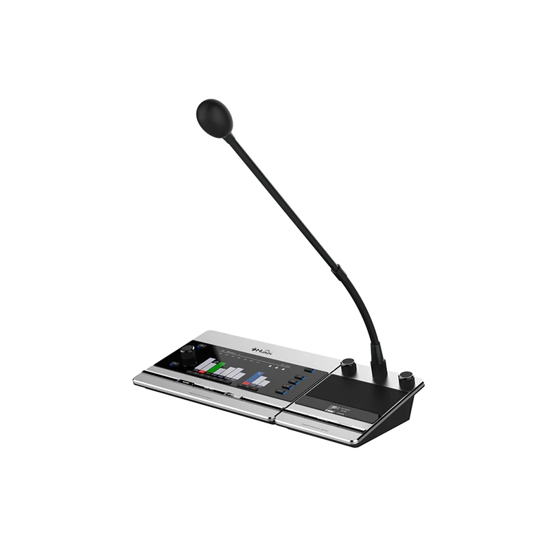 

Infrared Simultaneous Translation Interpretation System Wireless Conference Interpreter Equipment tools for office meetings