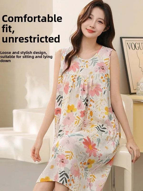 vestido-de-dormir-ligero-de-algodon-artificial-para-mujer-vestido-holgado-de-verano-de-talla-grande-ropa-para-el-hogar-ves