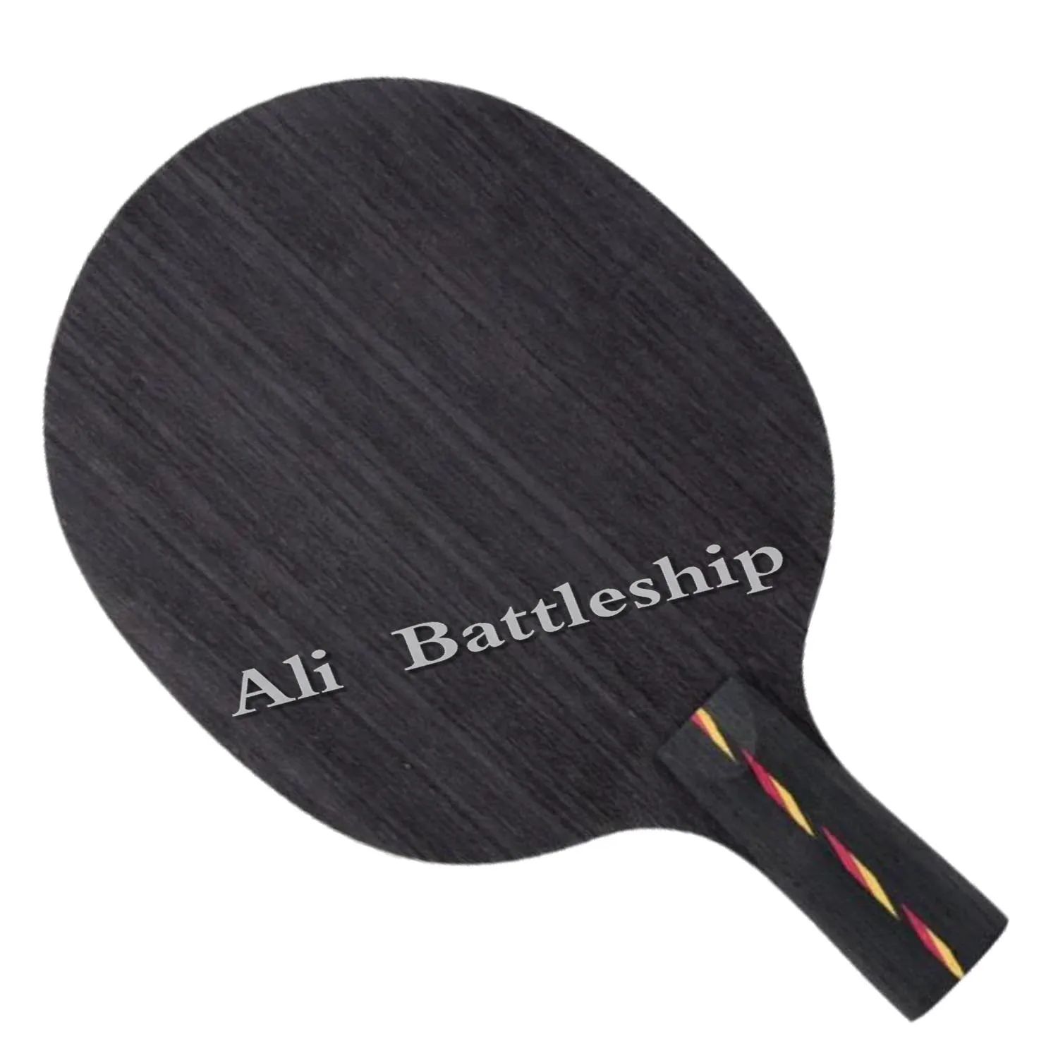 

Palio official TN T-N T N table tennis blade carbon hard blade suit for fast attack with loop ping pong game racket sports