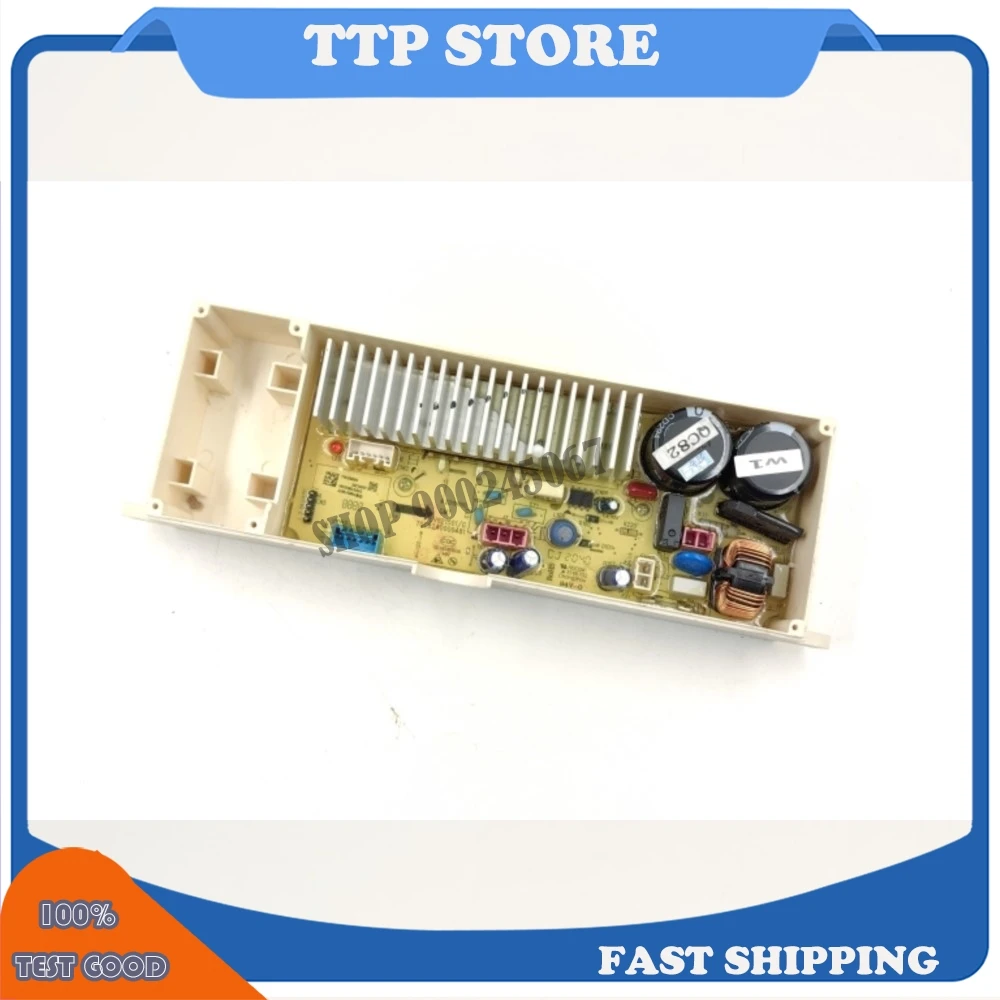 

For Whirlpool EWVD114018G Washing Machine WVD901301G Driver Board