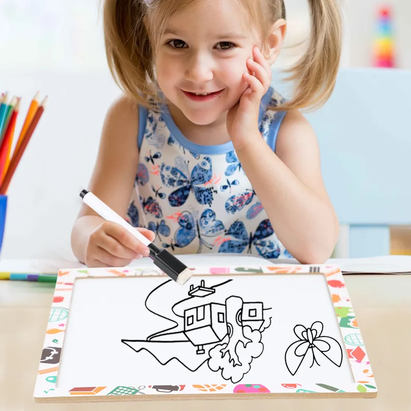 Hölzernes Kinder-Spaß, magnetisches Puzzle, Tischspiele, Xiaoxiao, Spaß, Lianliankan, Zeichenbrett, interaktives Eltern-Kind-Wettbewerbsfähig