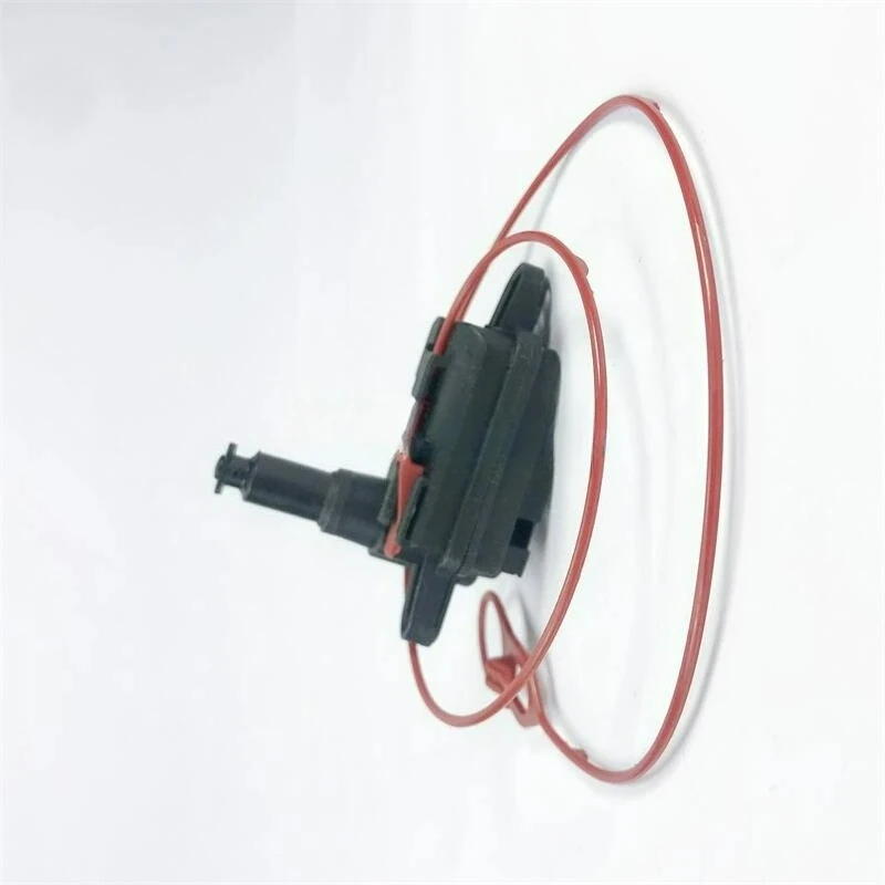 8V0862153A مشغل قفل الباب ومحرك خزان الوقود - Fit Audi A1/A7/A8/RS3، OE 8V0 862 153 #3