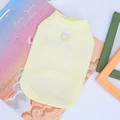 Light yellow