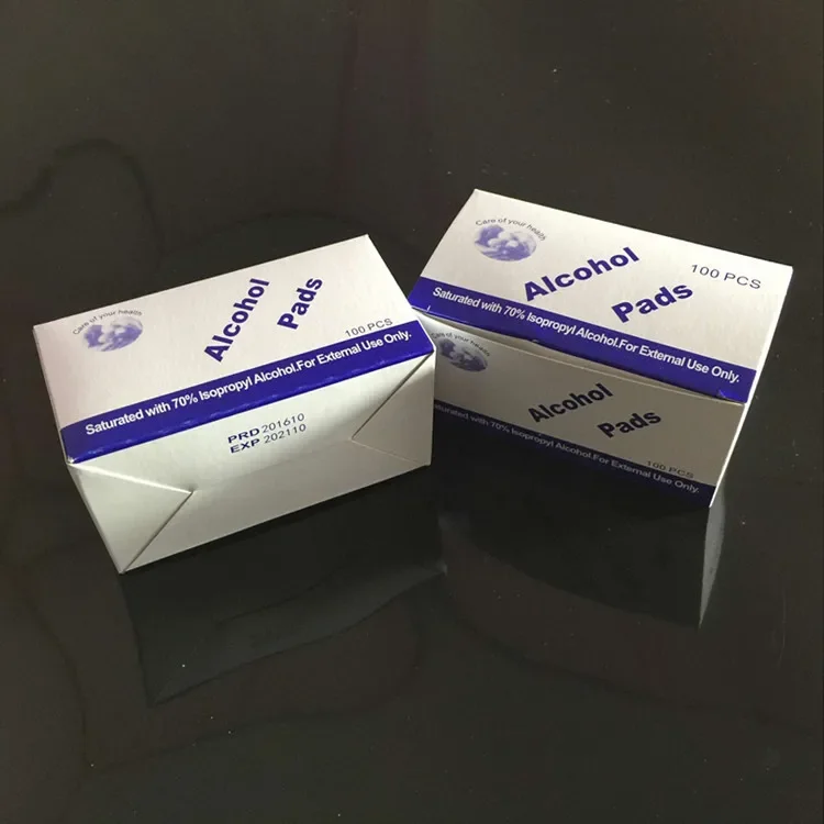 100PCS Mobile Camera Lens Optical LCD Screen Dust Cleaning Paper Cleaner Wet Dry Cleaning Wipes Paper Set For