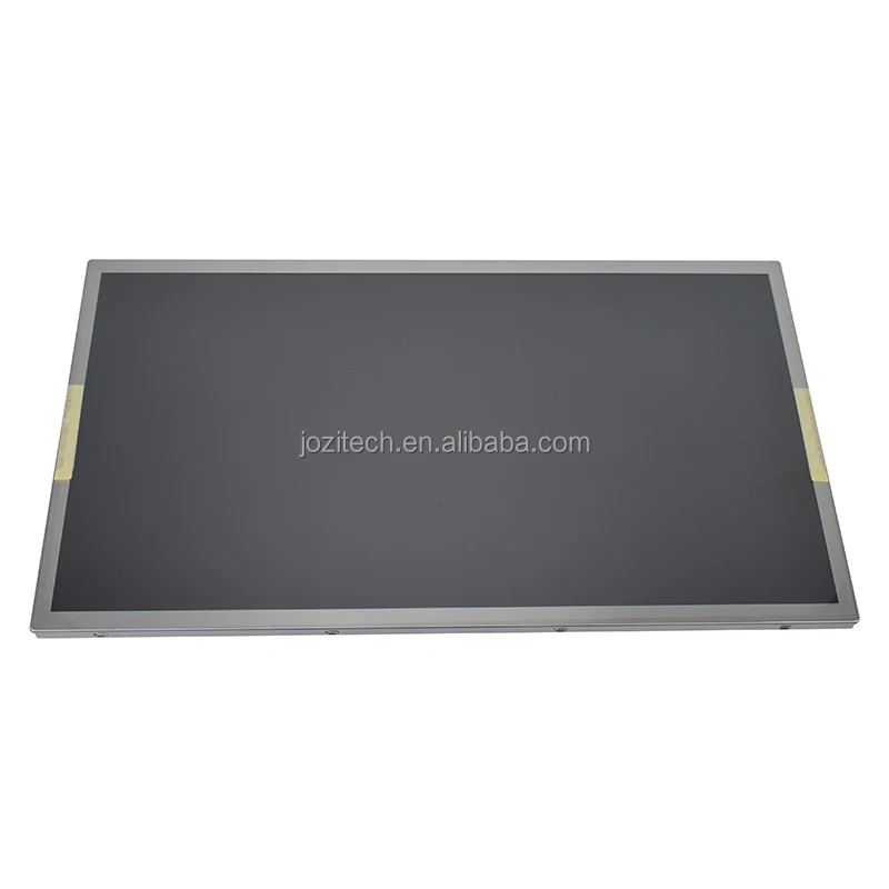 Tianma Display FHD LVDS da 15,6" TM156VDSG17 P1560FHF2MA00 Moduli LCD TFT da 15,6 pollici 1920x1080 per applicazioni interne ed esterne