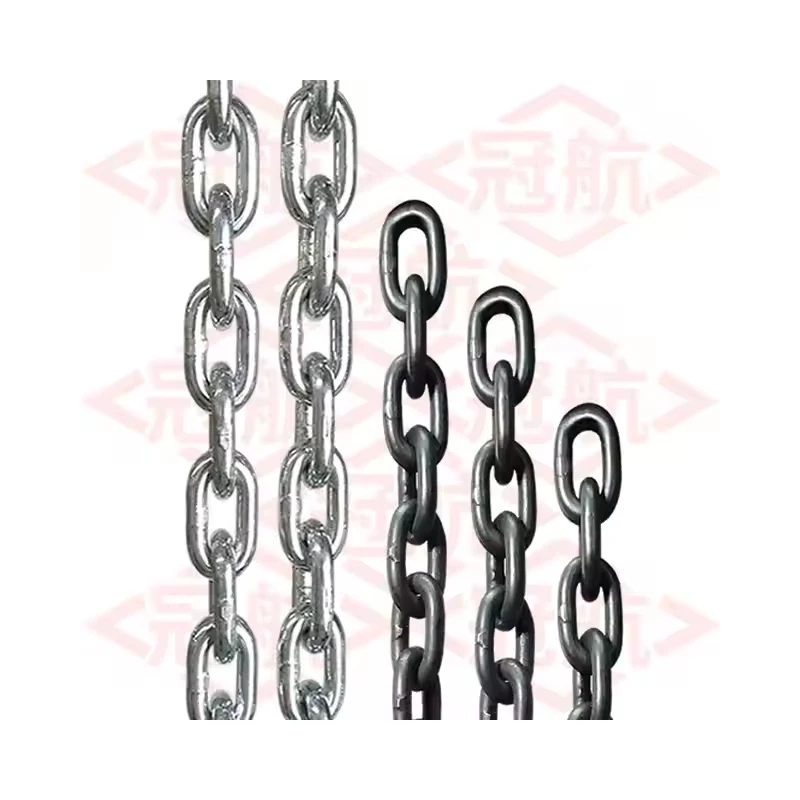 Lifting Chain Grade… - image