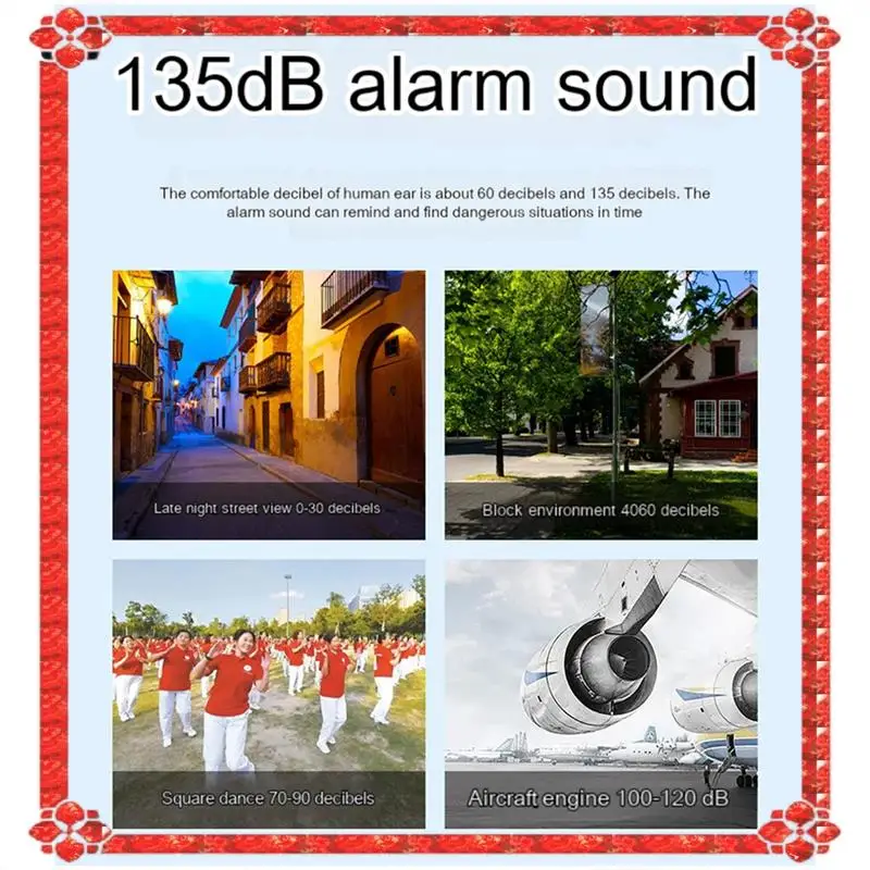 

24-часовая доставка Детектор погружения в воду Сверхдлительный режим ожидания Детектор уровня воды Настенный сенсорный вниз Двухрежимная вода утечки