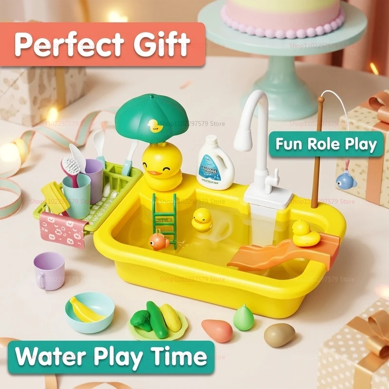 Thumbnail 4 - #1 Latest Life Skills Toys Offers