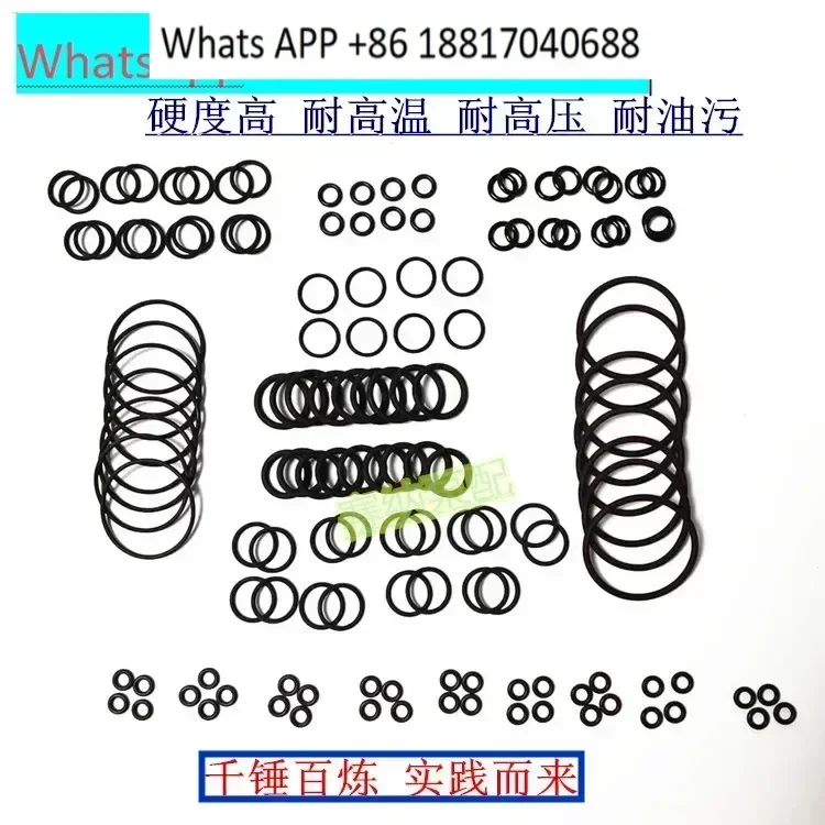 Hawe Multiway Valve…