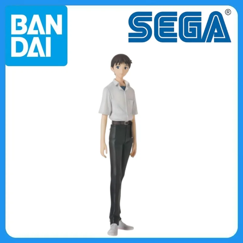 Π Π½Π°Π»ΠΈΡΠΈΠΈ ΠΏΠΎΠ΄Π»ΠΈΠ½Π½Π°Ρ ΡΠΈΠ³ΡΡΠΊΠ° SEGA Evangelion Shin Gekijouban Ikari Shinji PM, Π°Π½ΠΈΠΌΠ΅-ΡΠΈΠ³ΡΡΠΊΠ°, Π³Π°ΡΠ°ΠΆΠ½ΡΠΉ ΠΊΠΎΠΌΠΏΠ»Π΅ΠΊΡ, Π°Π½ΠΈΠΌΠ΅, ΠΌΡΠ»ΡΡΡΡΠ½Π°Ρ ΠΌΠΎΠ΄Π΅Π»Ρ, ΡΠΊΡΠ°ΡΠ΅Π½ΠΈΠ΅ Π Π½Π°Π»ΠΈΡΠΈΠΈ ΠΏΠΎΠ΄Π»ΠΈΠ½Π½Π°Ρ ΡΠΈΠ³ΡΡΠΊΠ° SEGA Evangelion Shin Gekijouban Ikari Shinji PM, Π°Π½ΠΈΠΌΠ΅-ΡΠΈΠ³ΡΡΠΊΠ°, Π³Π°ΡΠ°ΠΆΠ½ΡΠΉ ΠΊΠΎΠΌΠΏΠ»Π΅ΠΊΡ, Π°Π½ΠΈΠΌΠ΅, ΠΌΡΠ»ΡΡΡΡΠ½Π°Ρ ΠΌΠΎΠ΄Π΅Π»Ρ, ΡΠΊΡΠ°ΡΠ΅Π½ΠΈΠ΅