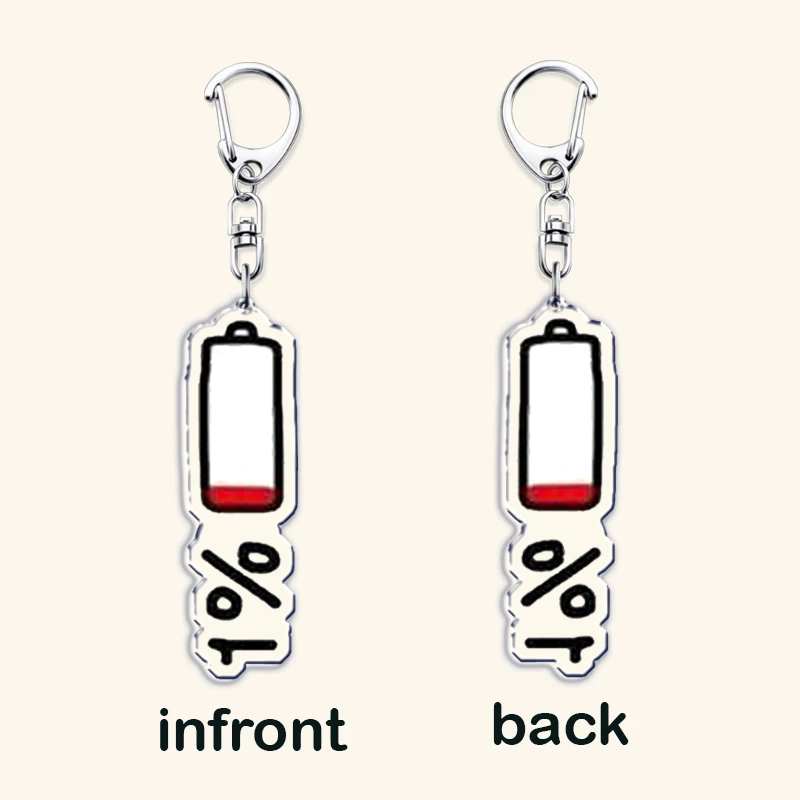 الميمات الشعبية سلاسل المفاتيح ل اكسسوارات حقيبة كول القط دانغ Flabbit الأرستقراطيين حاسمة القط Keyrings مجوهرات المشجعين الهدايا #5