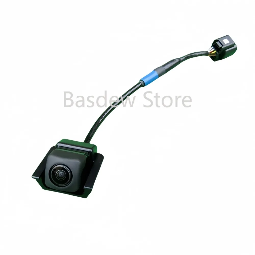 suitable for Honda Civic 10 Generation Civic 16- 2019 Original Car Rearview Camera Original Rear Probe Dedicated