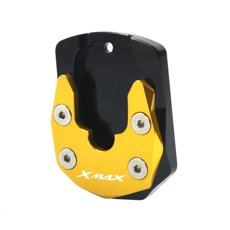 

Подставка для мотоцикла YAMAHA XMAX300 XMAX250 XMAX125 XMAX 300 250
