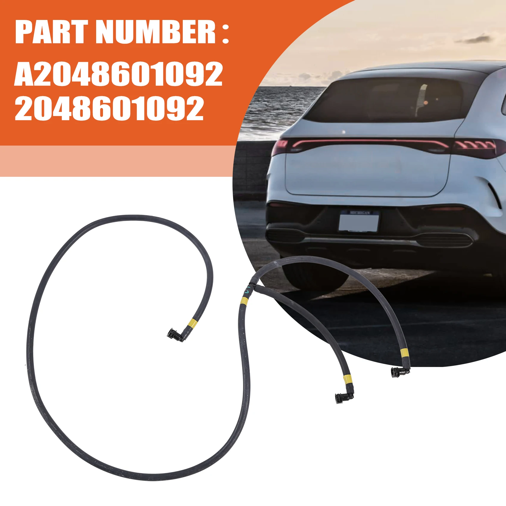 Ac34-New Water Pipe…