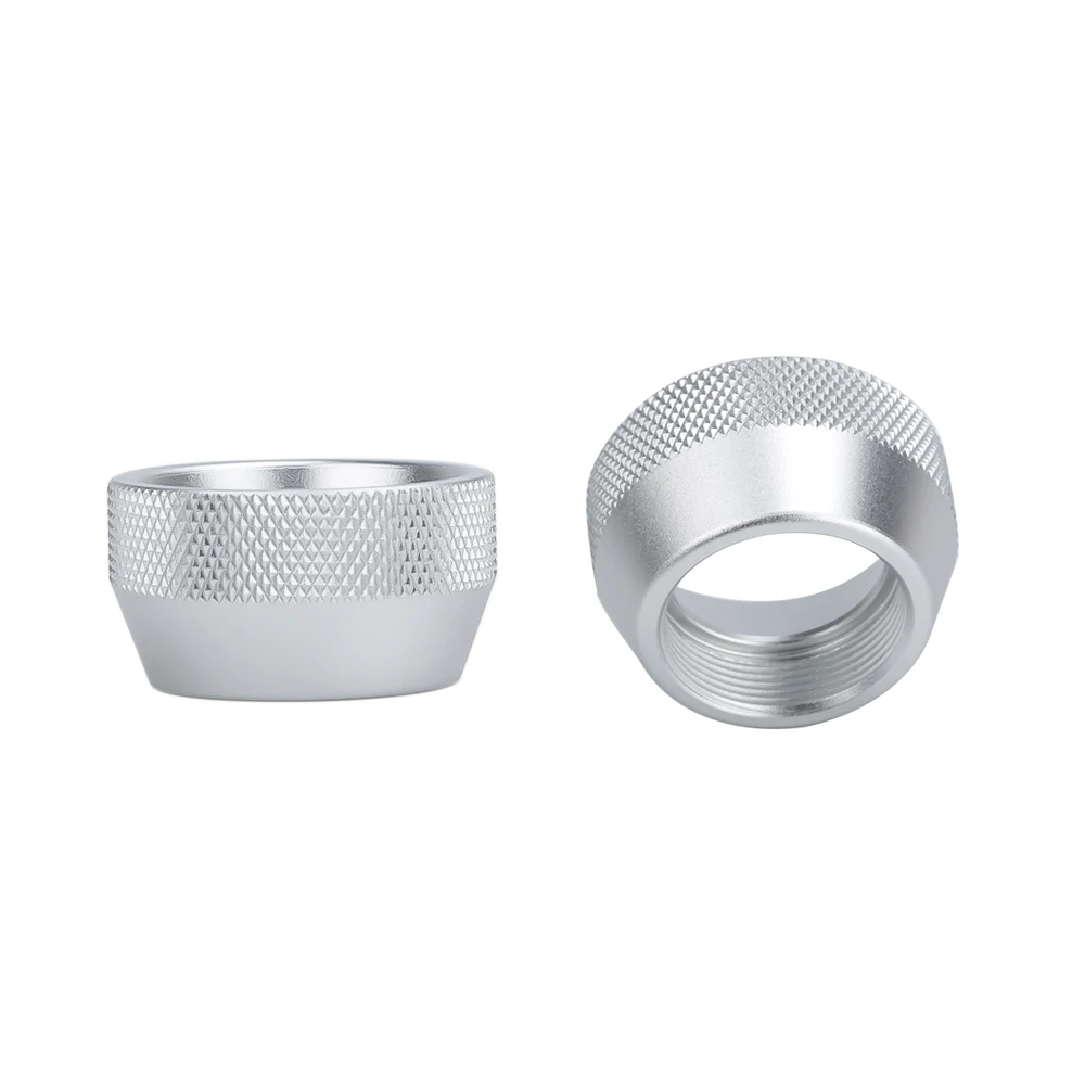 مجموعة عدسة التركيز لجزء تنظيف الليزر SUP21T وغطاء تنظيف الغبار D20 F800 لرأس اللحام بالليزر SUP21T المحمول باليد SUP23T