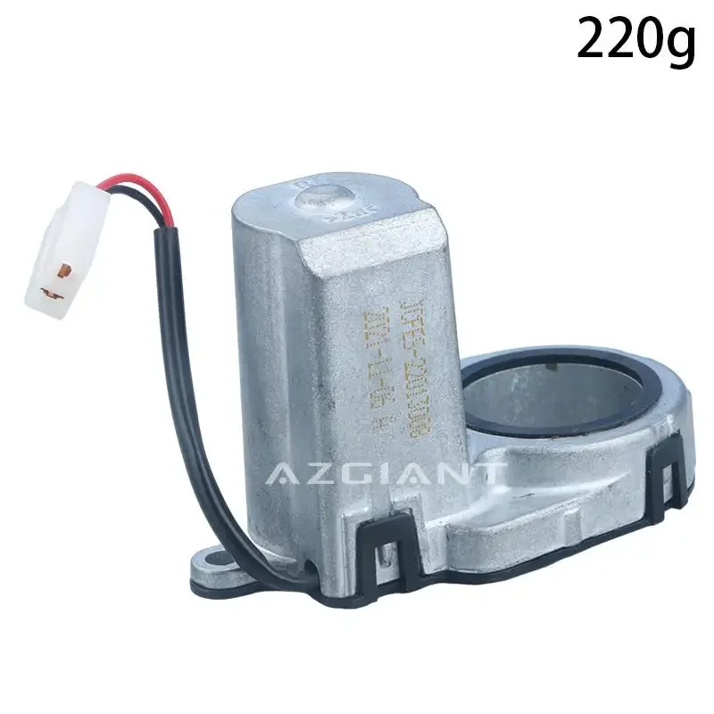 AZGIANT Mirror Fold Control Module 12V DC FC-280 Left Right Power Fold Direct Replacement For 2012-2019 Skoda Rapid