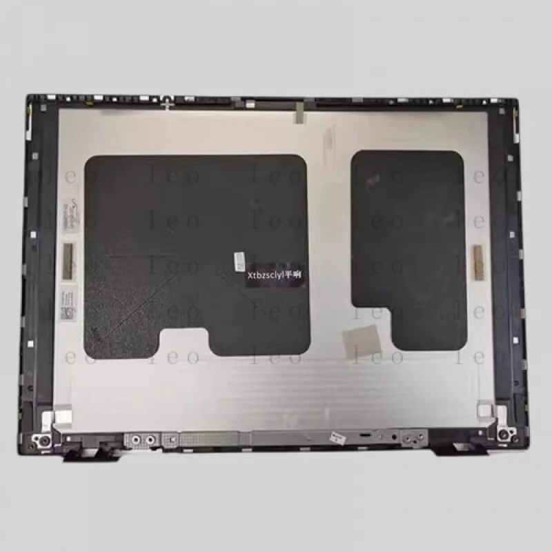 

AA For Dell Inspiron 16plus 7630 7635 Silver LCD Back Cover Top Lid Rear 0PNHNK