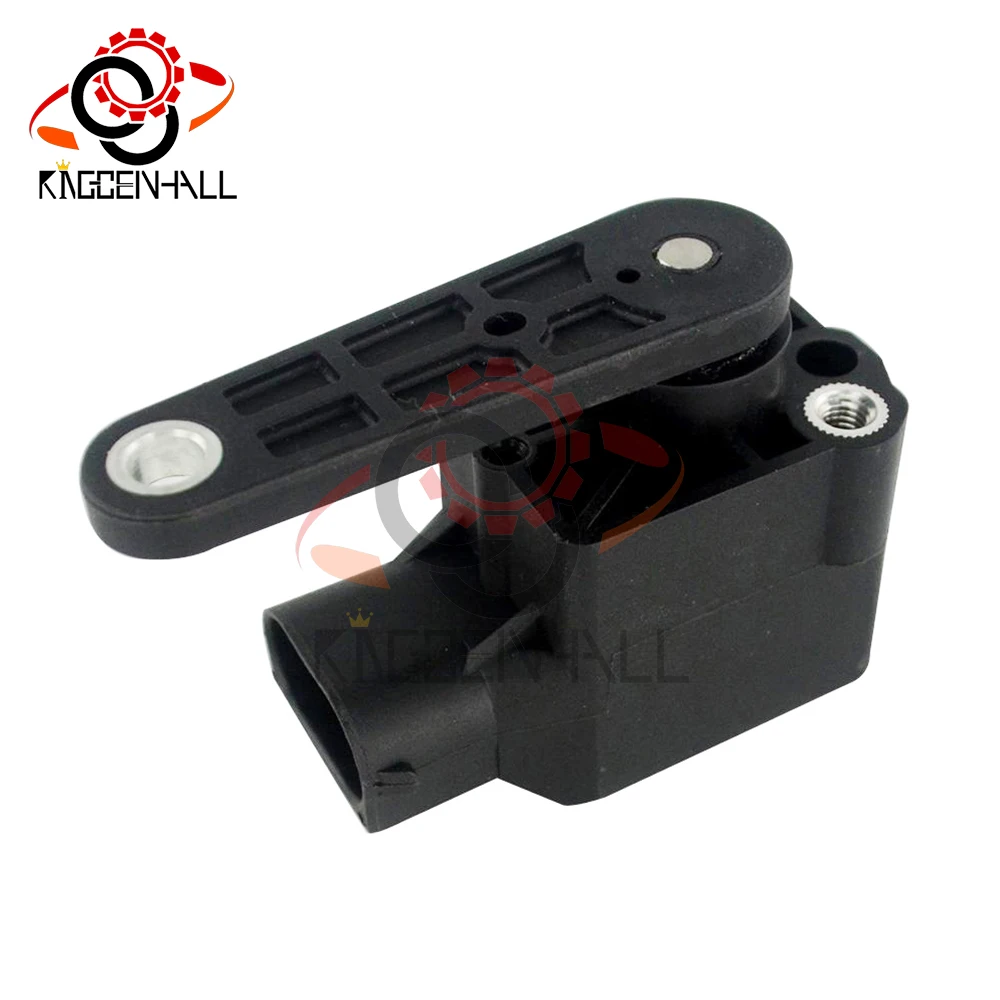 0105427717 헤드라이트 레벨링 범위 제어 센서, 메르세데스 벤츠 W169 W163 W164 W202 W203 W210 W211 W220 W221 W245 W251 V251