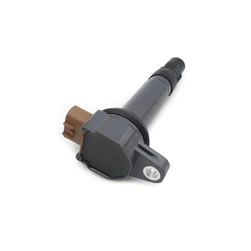 Aass-Motorboat Acce…