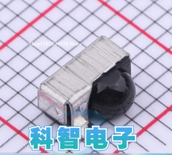 10-pcs-irm-v538-irm-v538-tri-irm-v538t-chip-receptor-infravermelho