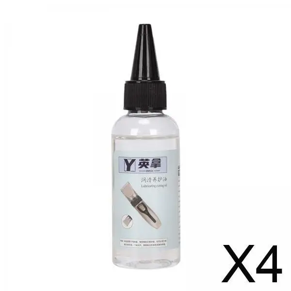 

Машинки для стрижки волос, масло для ухода за лезвием, смазка, нержавеющий ремонт, бритвы для парикмахерских и инструменты для ухода за волосами