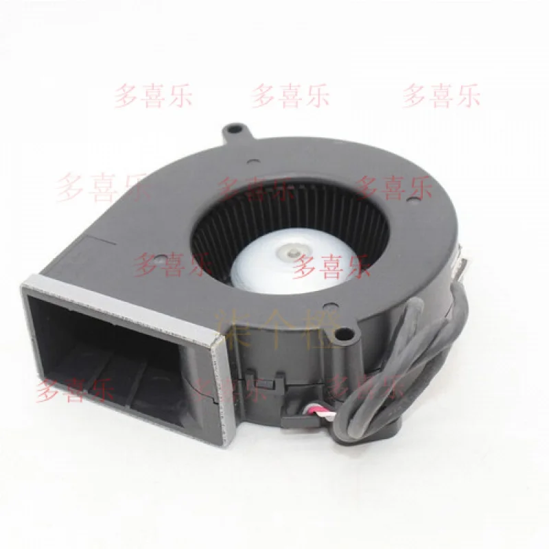 WW   for NIDEC E1033H12B7YPAE0 9733 12V projector cooling ventilation fan