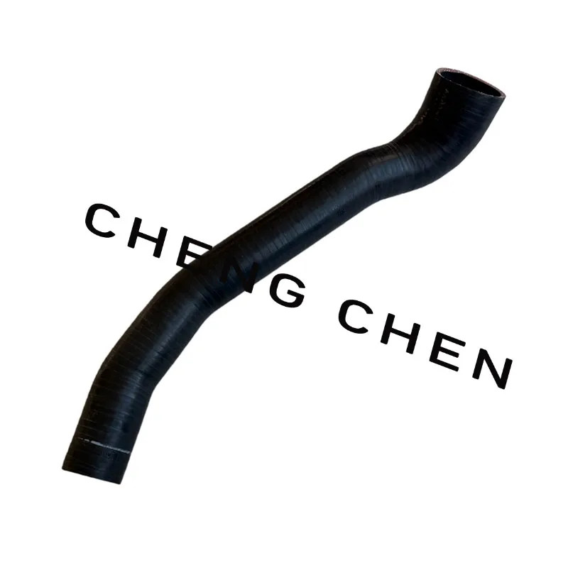 

For JACT6 T8 intercooler exhaust pipe Pickup truck intercooler hose OEM 1109032P3060