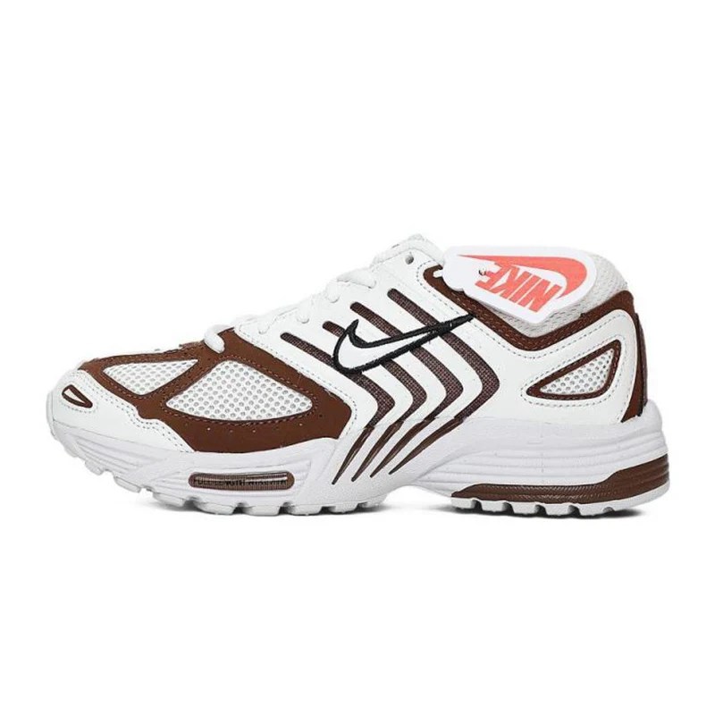 

NIKE Women's Shoes W NIKE AIR PEGASUS 2005 Sports and Leisure Shoes HQ5718-104