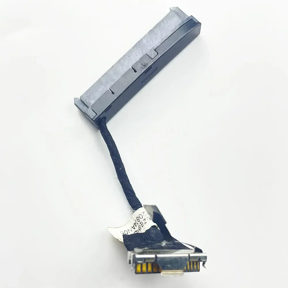 Cable flexible para Acer Aspire M5-583P One D270 D257 ZE6 ZE7 V5-552P, V5-473G, V5-473P, portátil, SATA, disco duro, conector HDD