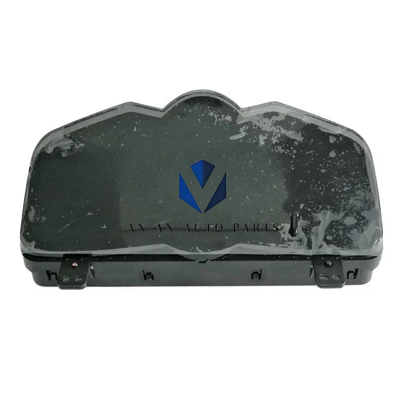 

CHANA CHANGAN CX70 Combination Instrument Tachometer Speed Meter 3820010-BB01/BB02/BB03