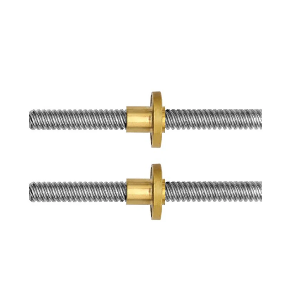 Dual Pack Of Heavy Duty And Reliable Built Components Designed Specifically To Meet All Your Engineering Needs