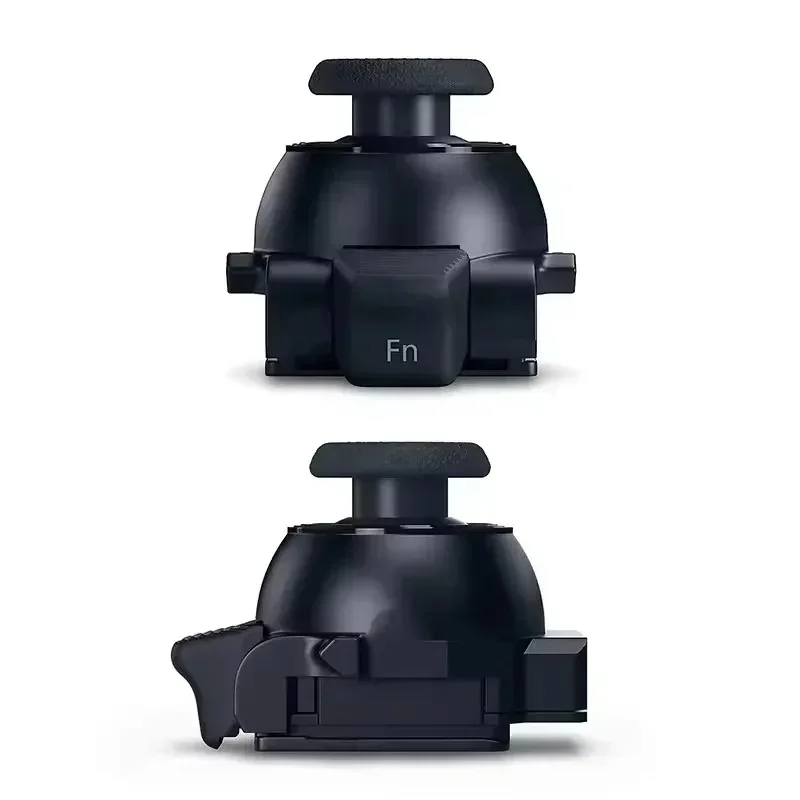 لوحدة التحكم اللاسلكية Sense Edge PS5 Elite عصا التحكم وحدة التحكم عصا الإبهام