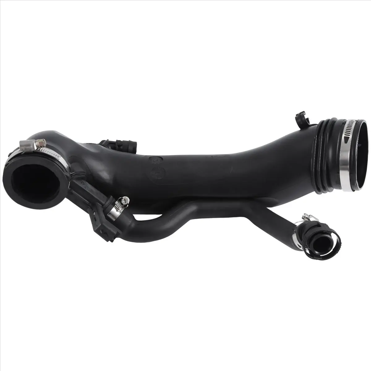 compatibile-🔧-tubo-di-aspirazione-turbo-per-auto-peugeot-207-3008-308-5008-508-rcz-16-16v-e-citroen-c4-c4l-picasso-c5-iii-9811909980