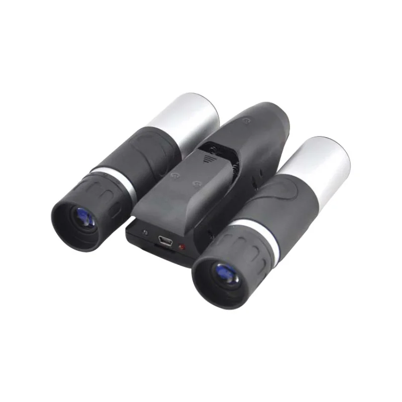 

Binoculars, High-quality, Capable of Taking Photos and Recording, Multi-function, High-definition, Portable Binoculars