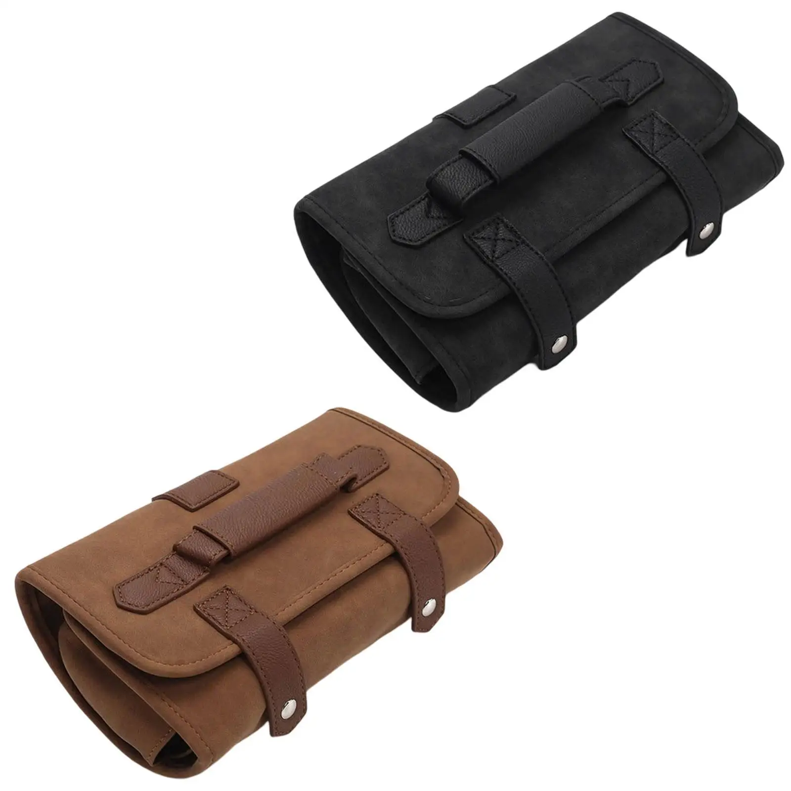 

Чехол для парикмахерских ножниц, органайзер, чехол для ножниц для стрижки, парикмахерский инструмент