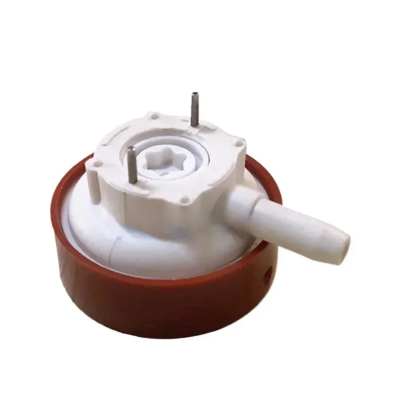 1PCS  Vacuum Packaging Machine Vacuum Cleaner PCB Negative Pressure Switch LFS-02/KBQ-02B LECHY/LCP-02B