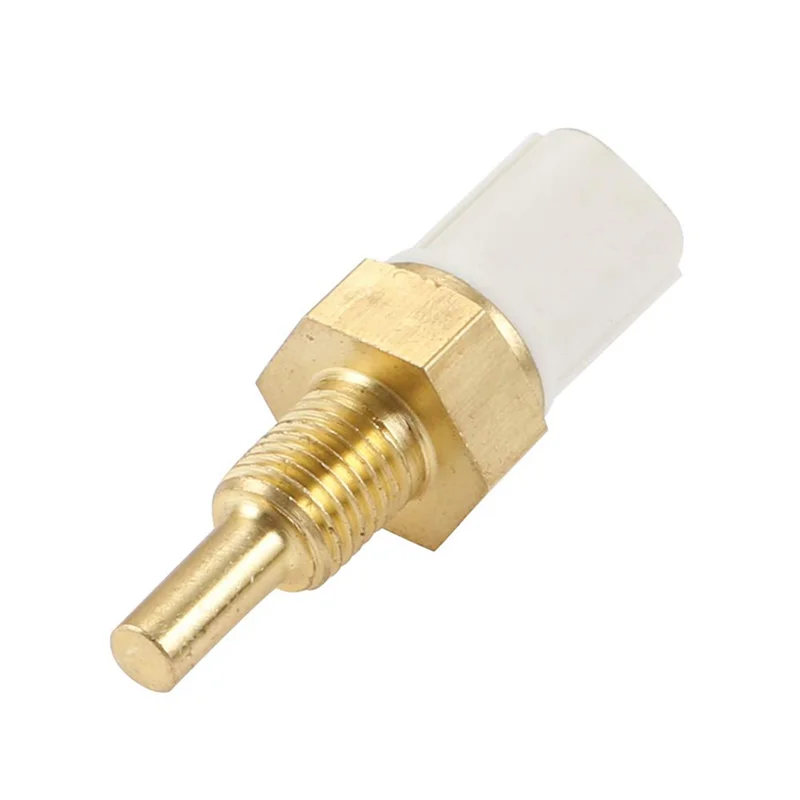 10 pces sensor de temperatura do líquido refrigerante da água do motor sensor de temperatura para honda civic accord acura 37870-rta-005 37870-paa-002