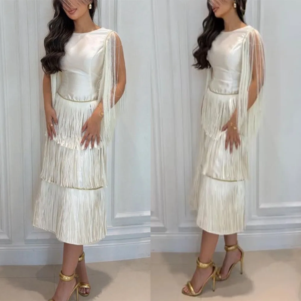 High Quality Custom…