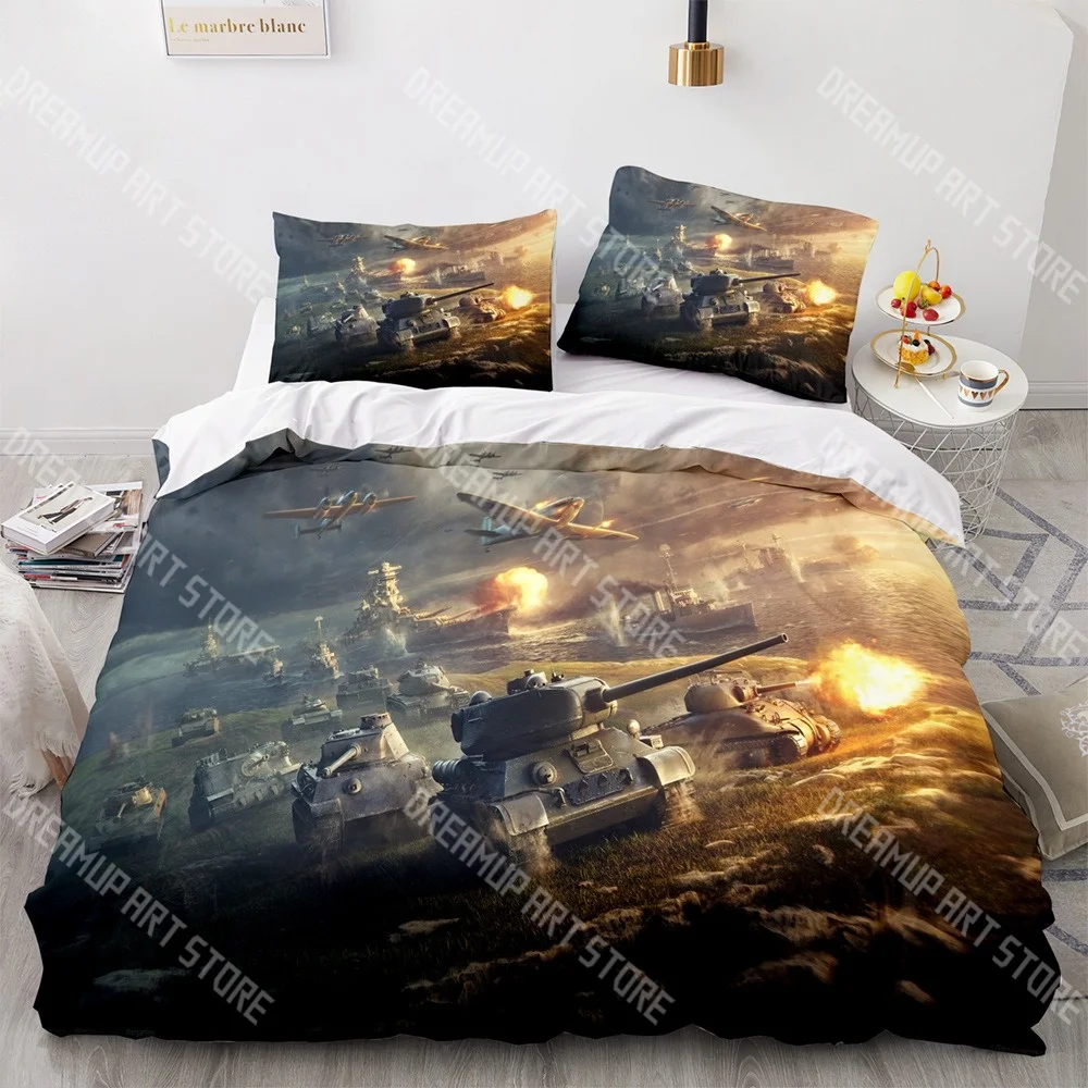 mode-monde-reservoirs-ensemble-de-literie-simple-jumeau-pleine-reine-king-size-ensemble-de-lit-enfants-chambre-housse-de-couette-ensembles-ensemble-de-draps