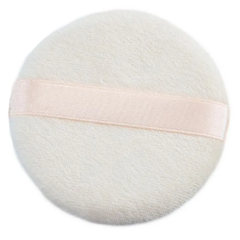 For Cotton Wool Puff Makeup Sponge Tool Setting Puff