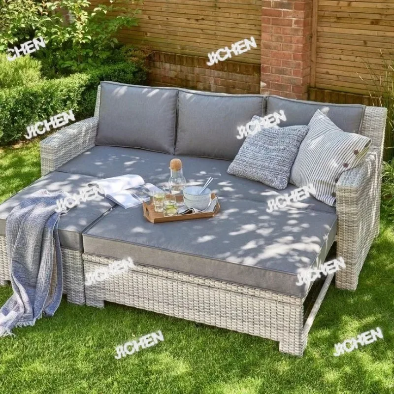 Hg Hotel Furniture … - image