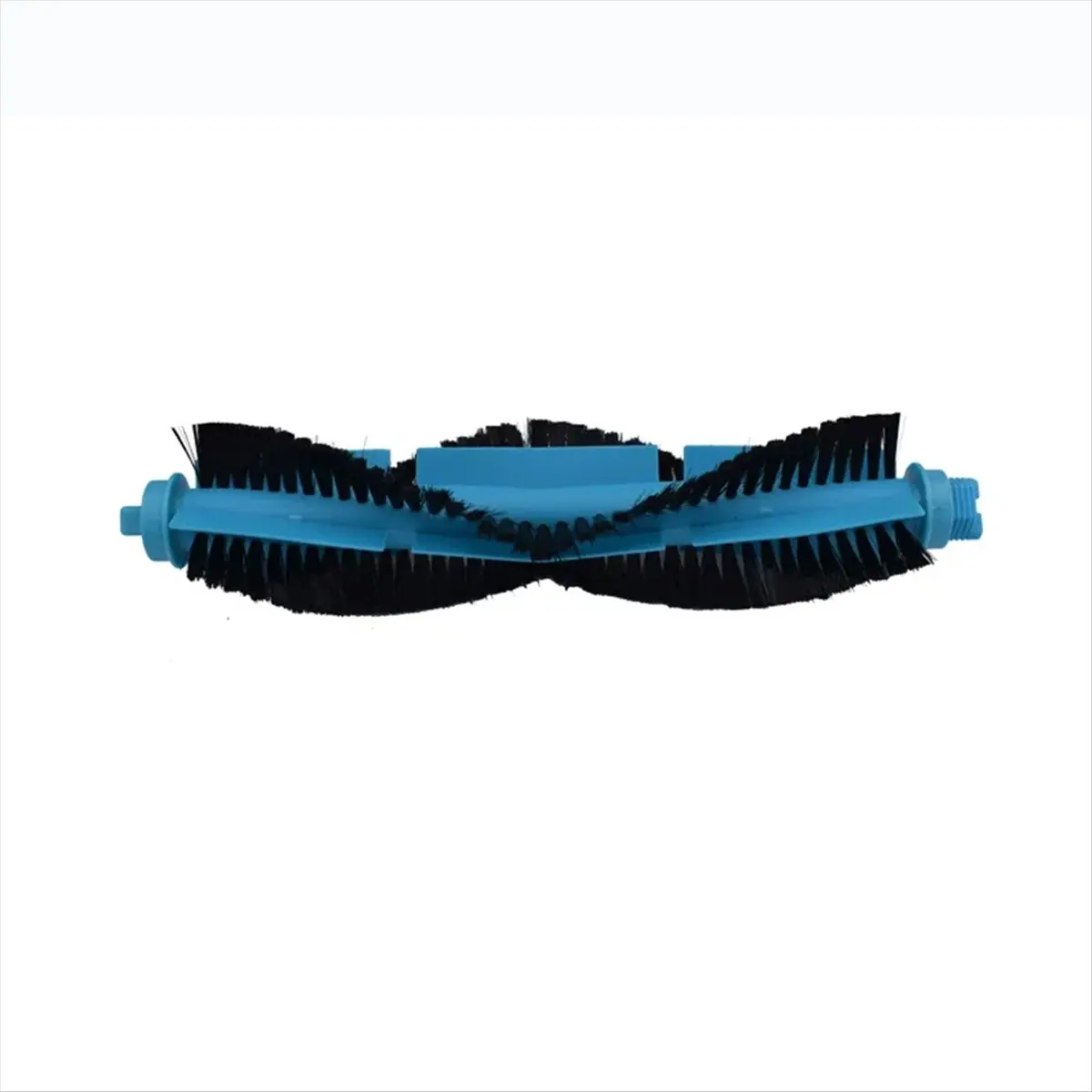 Pièces de rechange pour aspirateur A92G, nouveau filtre HEPA 3290 3490 3690, brosse latérale à rouleau