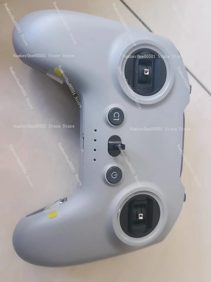 

FPV Remote Control 3 Avata2 Handle Remote Control Avata2/Neo Accessories