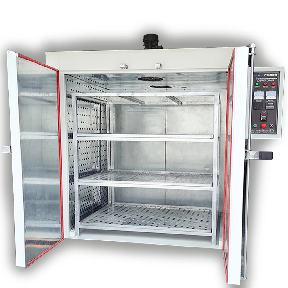 New product energy saving hot air oven friction material oven drying oven for carbon fiber industrial