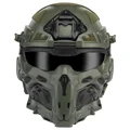 HL98 OD
