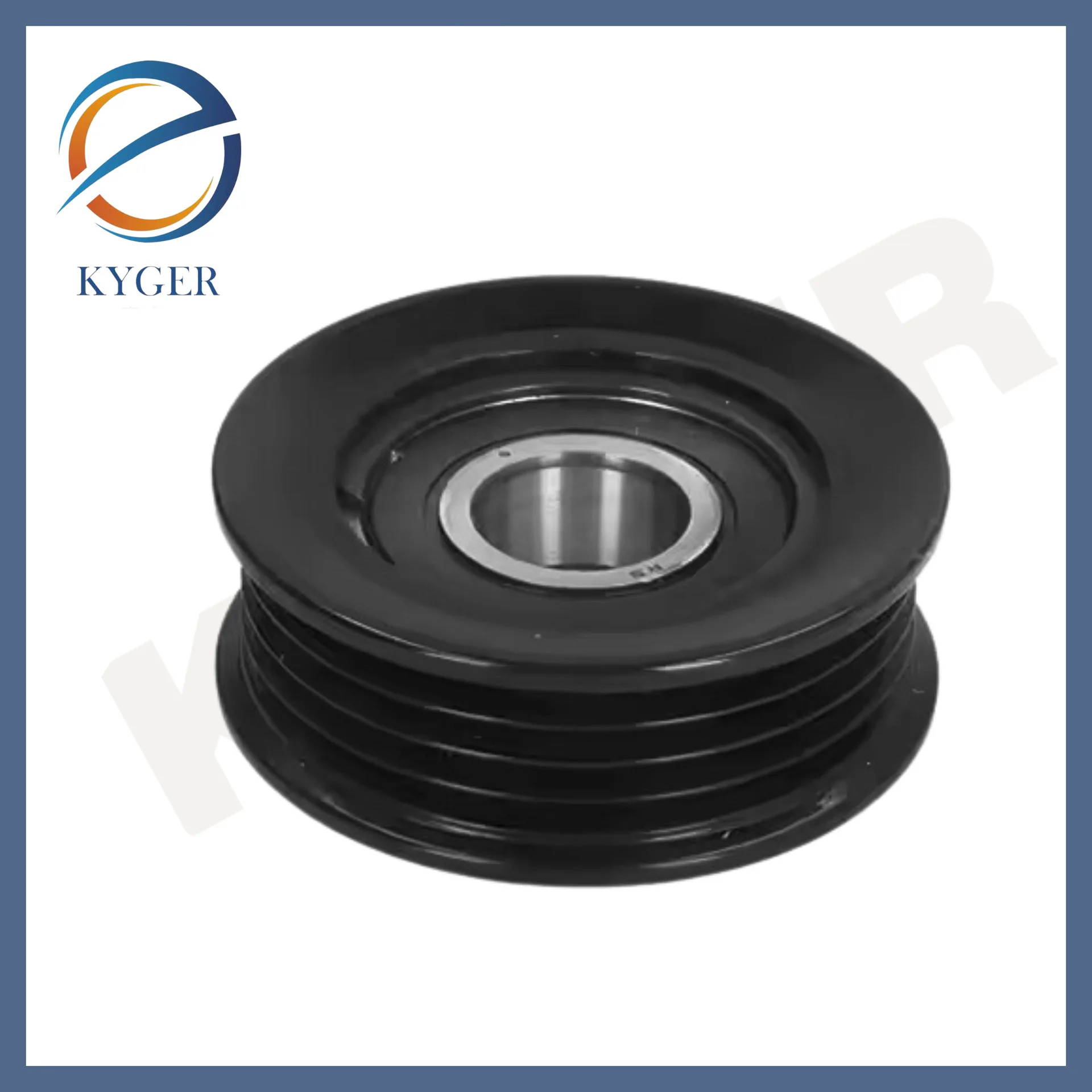 

Для Range Rover Jaguar XJ ремень двигателя переходное колесо LR057453 C2D35693